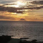 شقة Bellavista كابو فاتيكانو