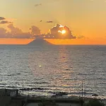 Bellavista * كابو فاتيكانو