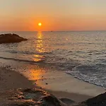 Bellavista