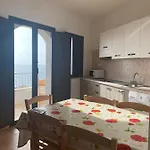 Bellavista شقة كابو فاتيكانو