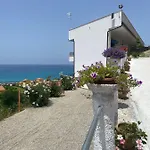 Bellavista شقة *