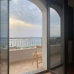 Bellavista شقة