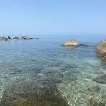 شقة Bellavista *
