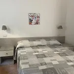 Bellavista كابو فاتيكانو