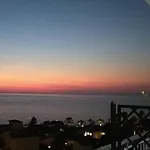 شقة Bellavista كابو فاتيكانو