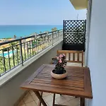 شقة Bellavista *