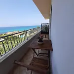 Bellavista *