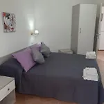 Bellavista كابو فاتيكانو
