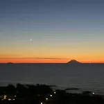 Bellavista شقة