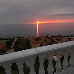 Bellavista كابو فاتيكانو