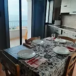 Bellavista شقة *