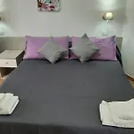 Bellavista كابو فاتيكانو