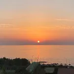 Bellavista شقة *