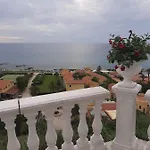 Bellavista