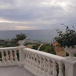 شقة Bellavista كابو فاتيكانو