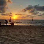 Bellavista شقة *