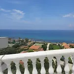 Bellavista كابو فاتيكانو