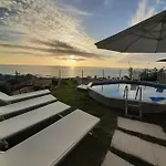 Bellavista شقة *