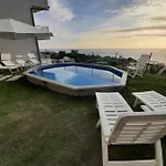 Bellavista * كابو فاتيكانو