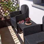 Bellavista