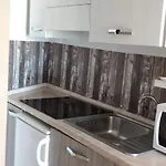 Bellavista *