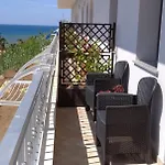 Bellavista شقة كابو فاتيكانو
