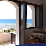 شقة Bellavista *