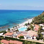 Bellavista شقة كابو فاتيكانو