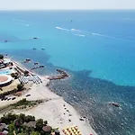 Bellavista شقة