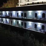 Bellavista