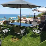 Bellavista *