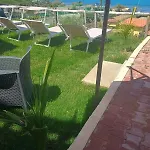 Bellavista شقة