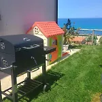 Bellavista
