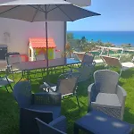 Bellavista شقة