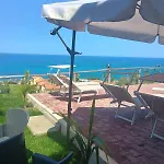 شقة Bellavista