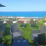 Bellavista شقة كابو فاتيكانو