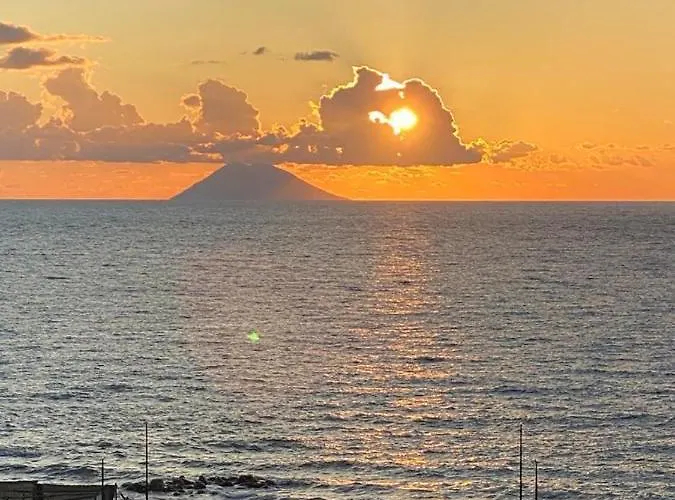 Bellavista * 梵蒂冈角