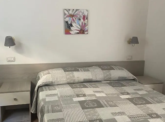 Bellavista 梵蒂冈角