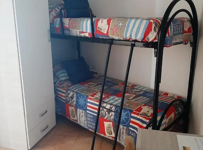 Bellavista * 梵蒂冈角