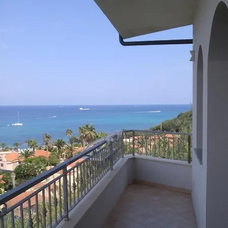 Appartamento Bellavista