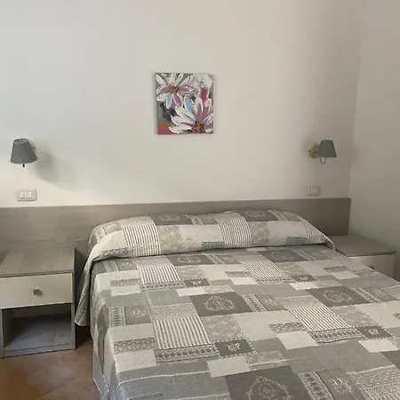 Bellavista Capo Vaticano