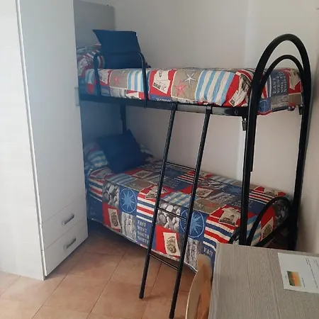 Bellavista * كابو فاتيكانو