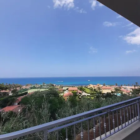 Bellavista Appartamento