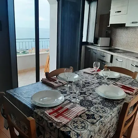 Bellavista Appartamento *