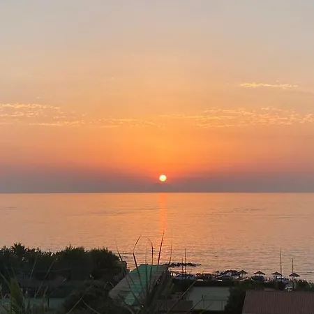 Bellavista Διαμέρισμα *