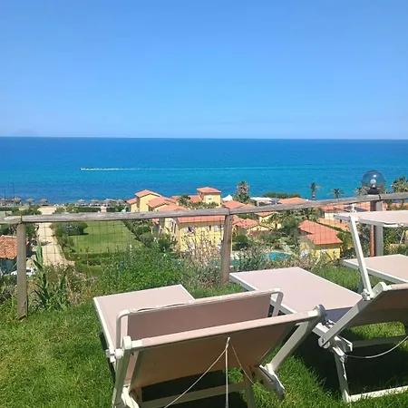 Bellavista