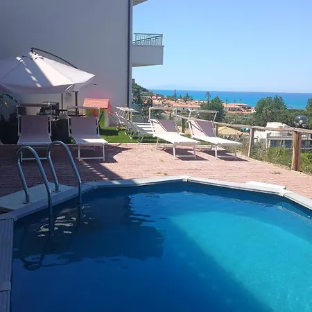 Bellavista *