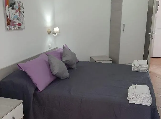 Bellavista קאפו ואטיצ'אנו